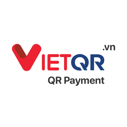 VietQR