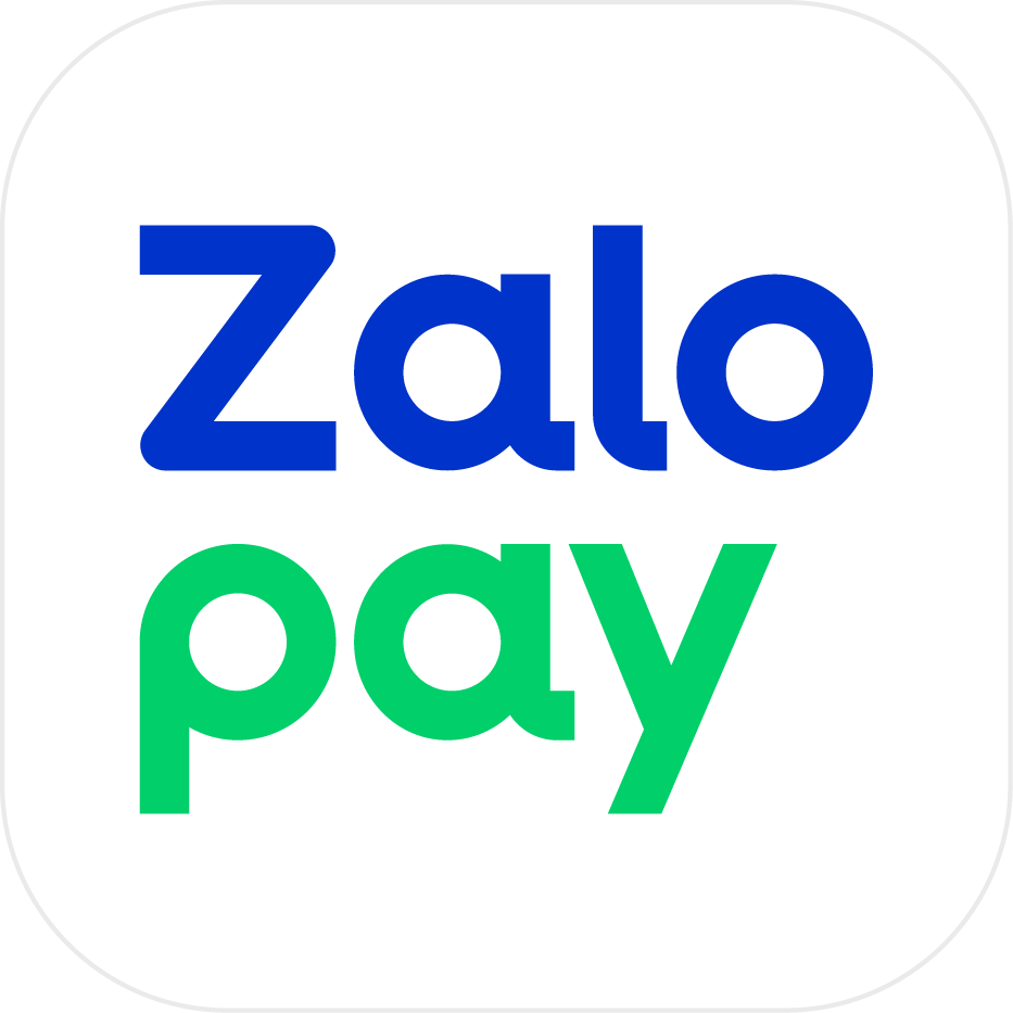 ZaloPay